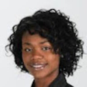 Meet your Posher, Kitara